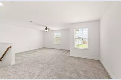 16801 Bustillos Pass, Manor, TX 78653 - Photo 20