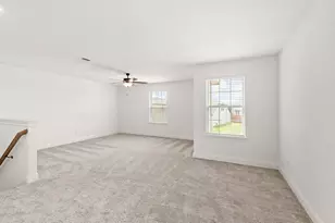 16801 Bustillos Pass, Manor, TX 78653 - Photo 20