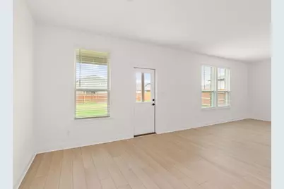 16801 Bustillos Pass, Manor, TX 78653 - Photo 8