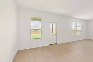 16801 Bustillos Pass, Manor, TX 78653 - Photo 8