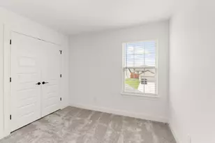 16801 Bustillos Pass, Manor, TX 78653 - Photo 18
