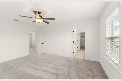 16801 Bustillos Pass, Manor, TX 78653 - Photo 14