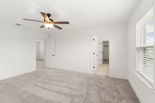 16801 Bustillos Pass, Manor, TX 78653 - Photo 14