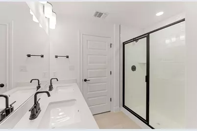16801 Bustillos Pass, Manor, TX 78653 - Photo 12