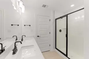 16801 Bustillos Pass, Manor, TX 78653 - Photo 12