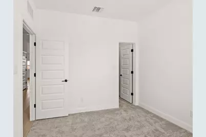 16801 Bustillos Pass, Manor, TX 78653 - Photo 24