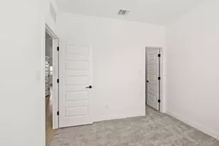 16801 Bustillos Pass, Manor, TX 78653 - Photo 24
