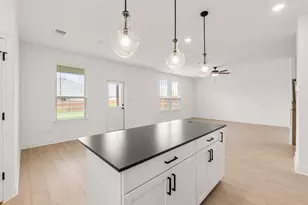 16801 Bustillos Pass, Manor, TX 78653 - Photo 6
