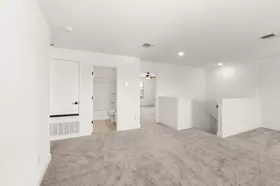 16801 Bustillos Pass, Manor, TX 78653 - Photo 22