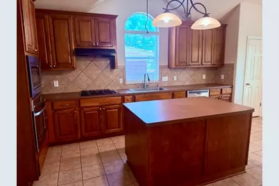 20724 Kearney Hill Road, Pflugerville, TX 78660 - Photo 18