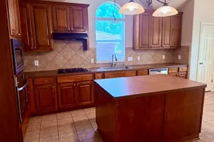 20724 Kearney Hill Rd, Pflugerville, TX 78660 - Photo 18