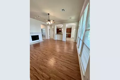 20724 Kearney Hill Road, Pflugerville, TX 78660 - Photo 22