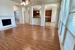 20724 Kearney Hill Rd, Pflugerville, TX 78660 - Photo 22