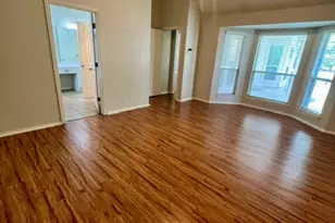 20724 Kearney Hill Rd, Pflugerville, TX 78660 - Photo 24