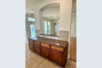 20724 Kearney Hill Road, Pflugerville, TX 78660 - Photo 14