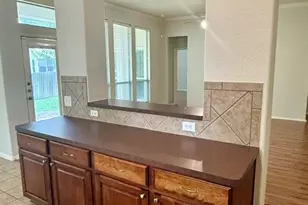 20724 Kearney Hill Rd, Pflugerville, TX 78660 - Photo 14