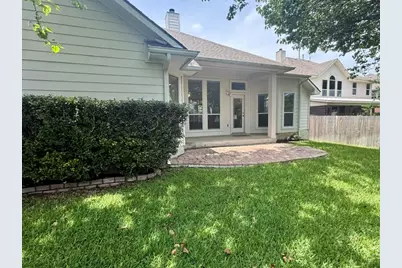 20724 Kearney Hill Road, Pflugerville, TX 78660 - Photo 4