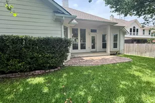 20724 Kearney Hill Rd, Pflugerville, TX 78660 - Photo 4