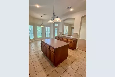 20724 Kearney Hill Road, Pflugerville, TX 78660 - Photo 16