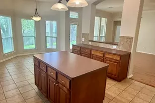 20724 Kearney Hill Rd, Pflugerville, TX 78660 - Photo 16