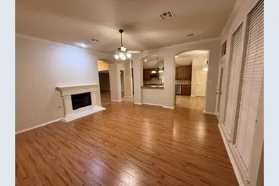 20724 Kearney Hill Road, Pflugerville, TX 78660 - Photo 20
