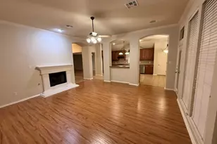20724 Kearney Hill Rd, Pflugerville, TX 78660 - Photo 20