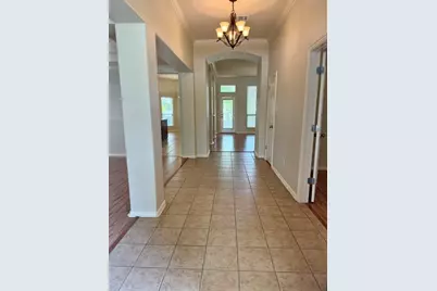 20724 Kearney Hill Road, Pflugerville, TX 78660 - Photo 6