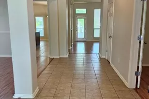 20724 Kearney Hill Rd, Pflugerville, TX 78660 - Photo 6