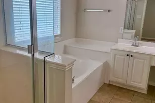 20724 Kearney Hill Rd, Pflugerville, TX 78660 - Photo 28