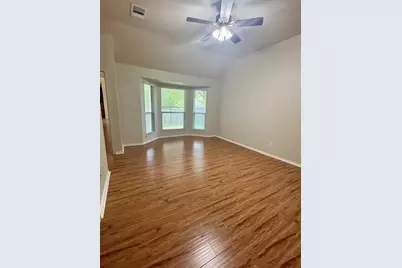 20724 Kearney Hill Road, Pflugerville, TX 78660 - Photo 10