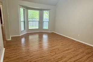 20724 Kearney Hill Rd, Pflugerville, TX 78660 - Photo 10