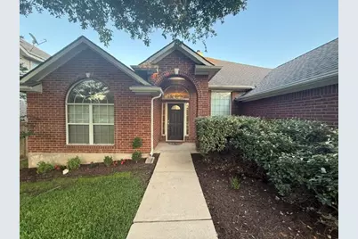 20724 Kearney Hill Road, Pflugerville, TX 78660 - Photo 2