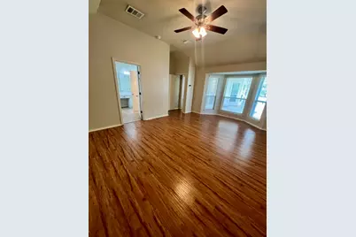 20724 Kearney Hill Road, Pflugerville, TX 78660 - Photo 24