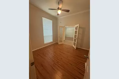 20724 Kearney Hill Road, Pflugerville, TX 78660 - Photo 12