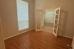 20724 Kearney Hill Rd, Pflugerville, TX 78660 - Photo 12