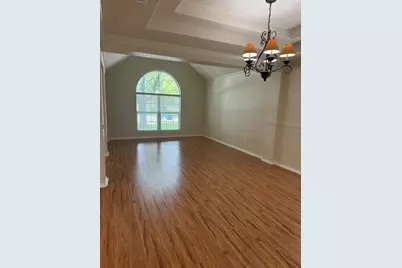 20724 Kearney Hill Road, Pflugerville, TX 78660 - Photo 8