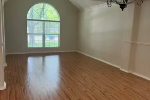 20724 Kearney Hill Rd, Pflugerville, TX 78660 - Photo 8