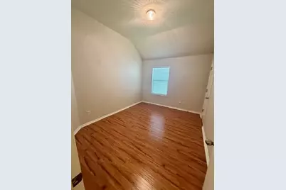 20724 Kearney Hill Road, Pflugerville, TX 78660 - Photo 30