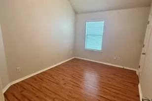 20724 Kearney Hill Rd, Pflugerville, TX 78660 - Photo 30