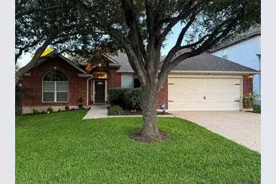 20724 Kearney Hill Road, Pflugerville, TX 78660 - Photo 1