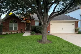 20724 Kearney Hill Rd, Pflugerville, TX 78660 - Photo 1