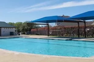 20724 Kearney Hill Rd, Pflugerville, TX 78660 - Photo 36