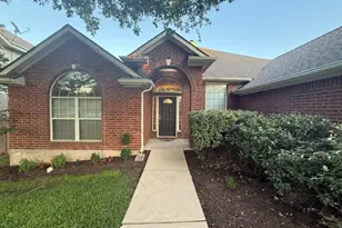 20724 Kearney Hill Rd, Pflugerville, TX 78660 - Photo 2
