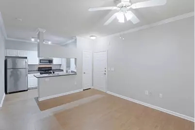 10505 S I-35 Frontage Road #1933, Austin, TX 78747 - Photo 12