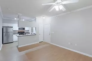 10505 S I-35 Frontage Rd, Austin, TX 78747 - Photo 12