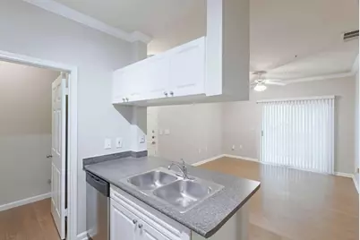 10505 S I-35 Frontage Road #1933, Austin, TX 78747 - Photo 14