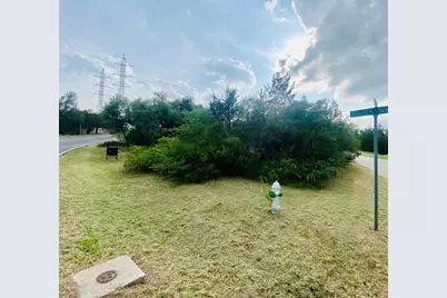 3120 Geronimo Trail, Austin, TX 78734 - Photo 2