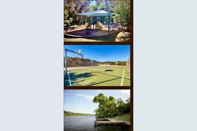 3120 Geronimo Trail, Austin, TX 78734 - Photo 10