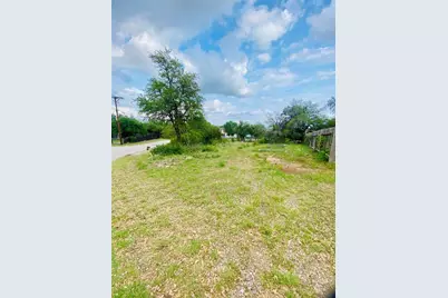 3120 Geronimo Trail, Austin, TX 78734 - Photo 6