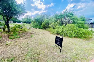 3120 Geronimo Trail, Austin, TX 78734 - Photo 1